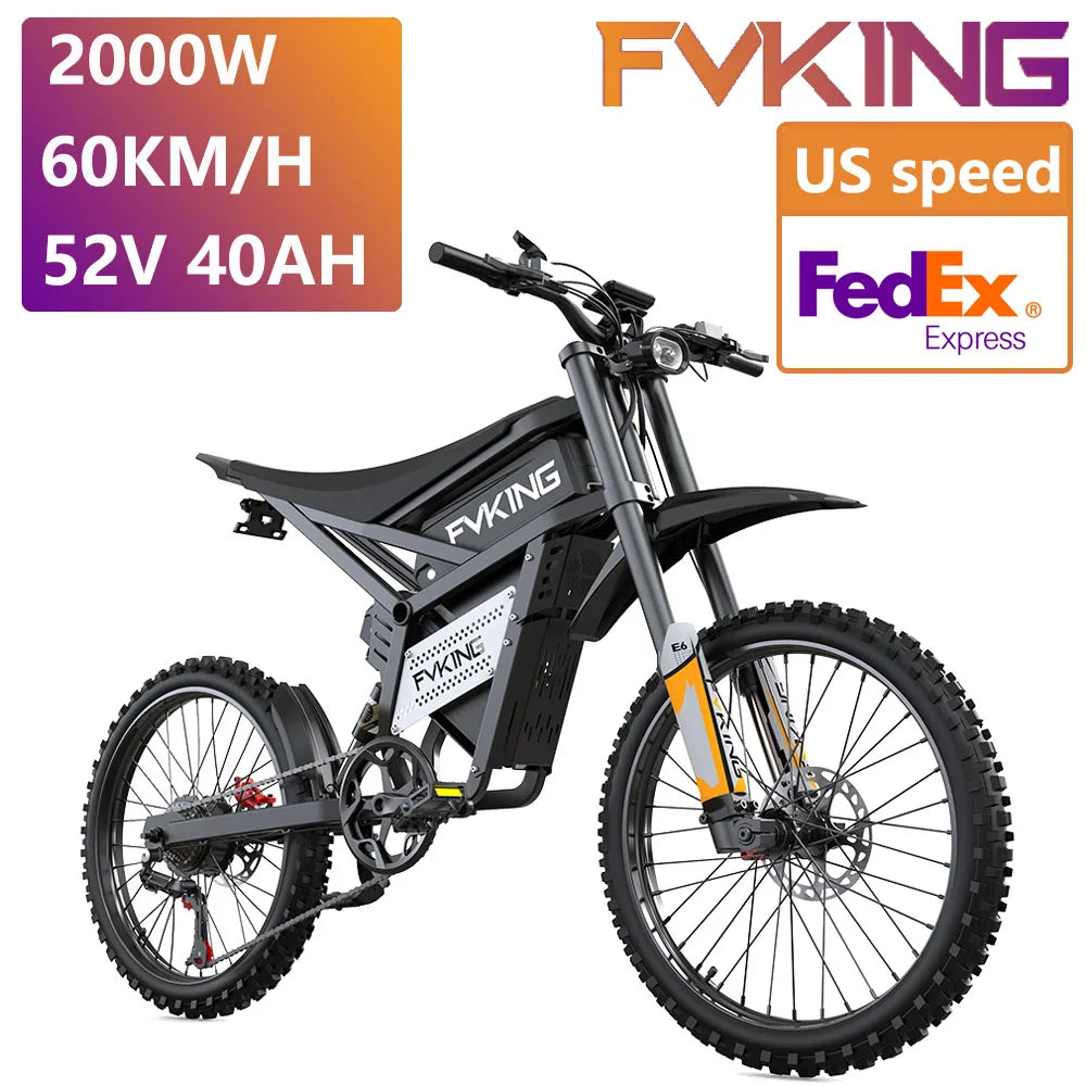 off-road electric motorcycle 25 inch tires