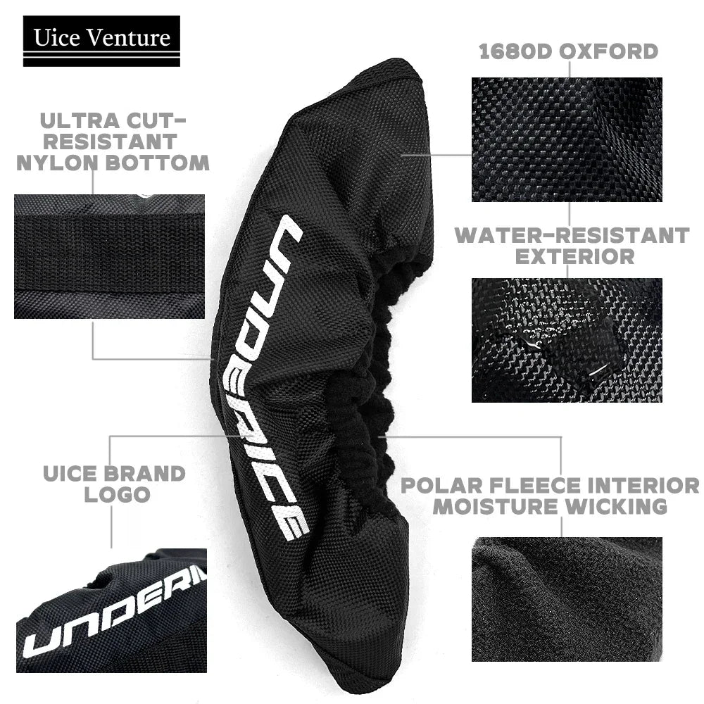 Blade Protector Skates Guards