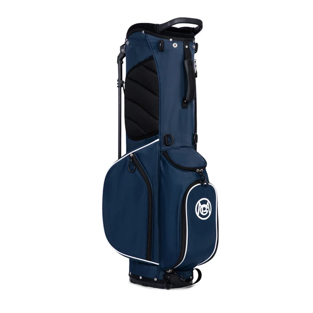 Lightweight Golf Rack Bag, Dustproof and Waterproof