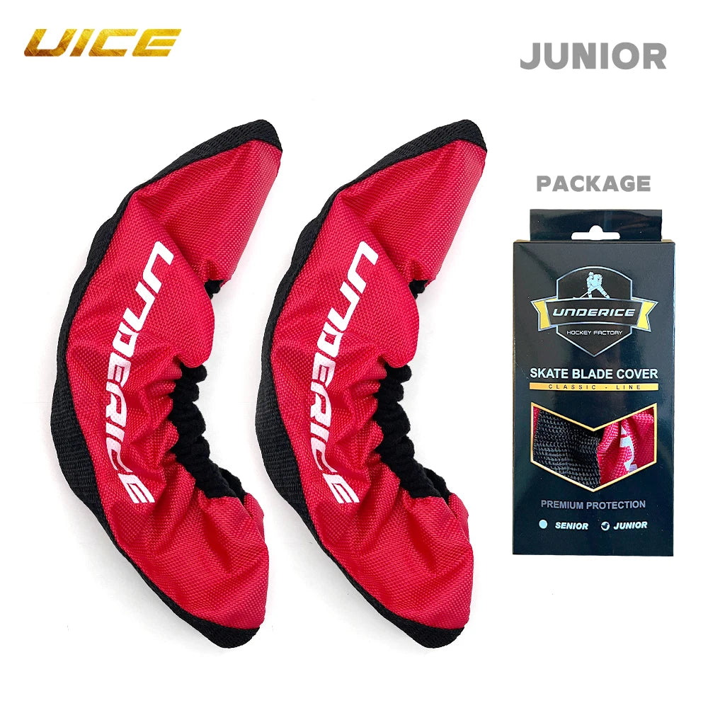Blade Protector Skates Guards