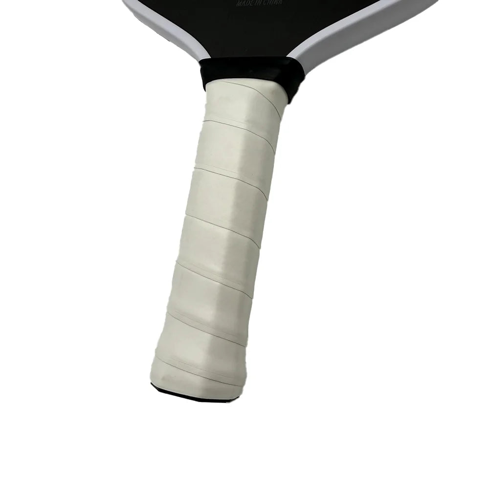 Thermoformed Elite Graphite T700 Carbon Fiber Pickleball Paddle