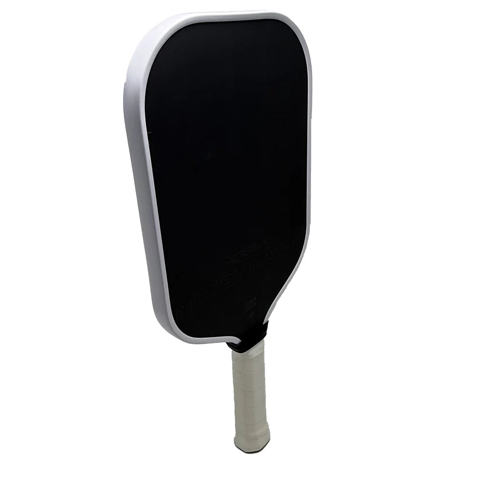 Thermoformed Elite Graphite T700 Carbon Fiber Pickleball Paddle