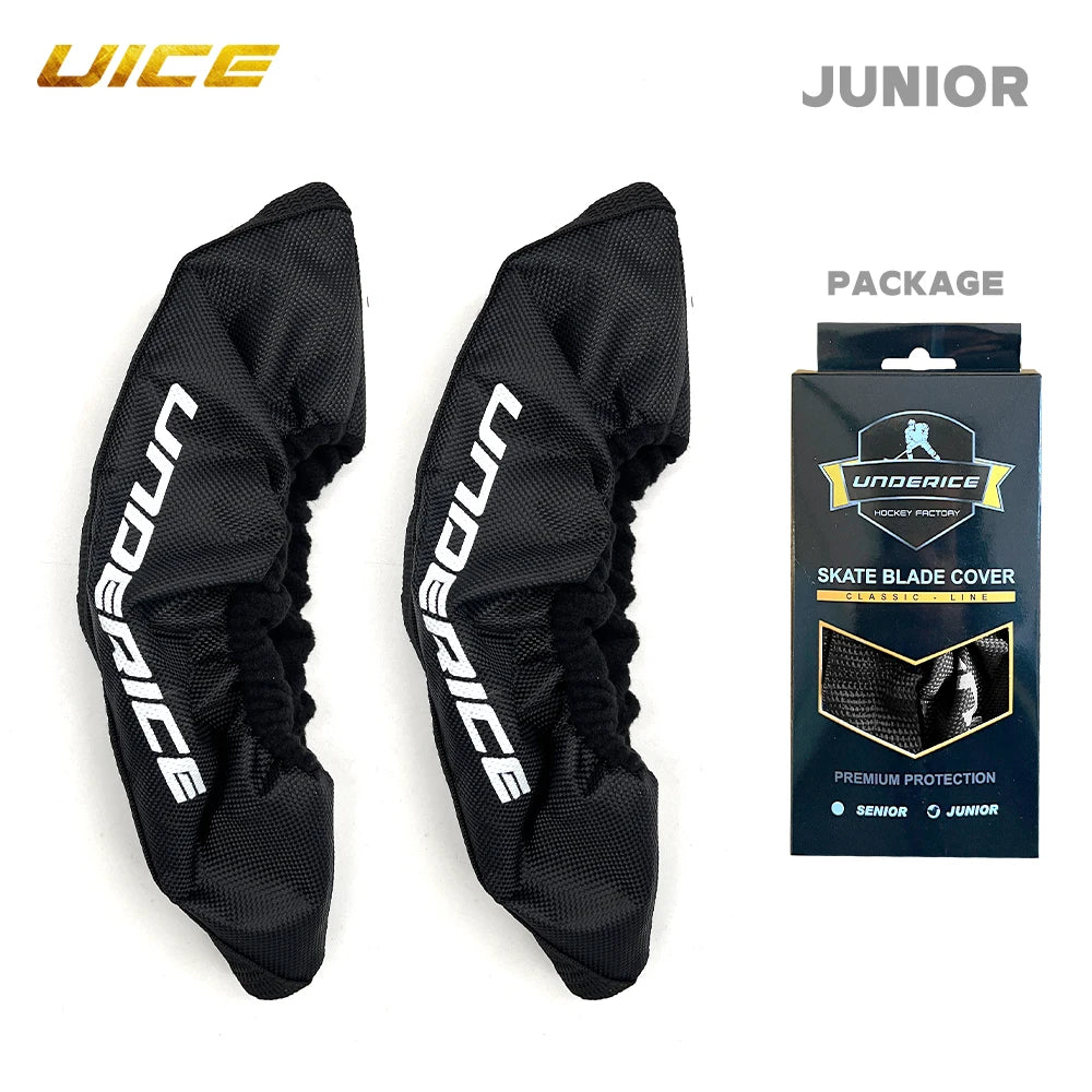 Blade Protector Skates Guards