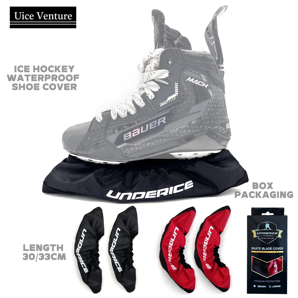 Blade Protector Skates Guards