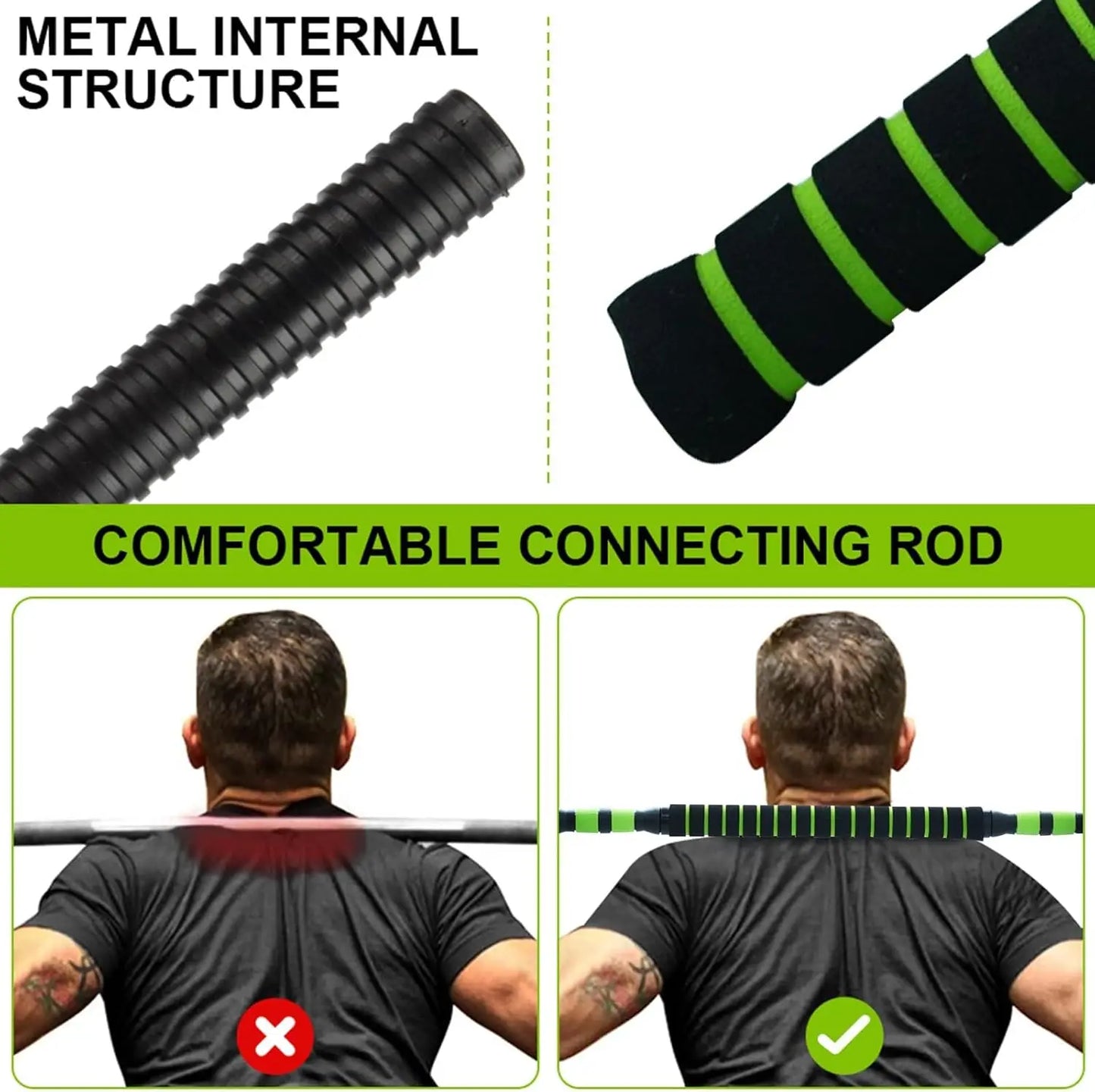 66lbs/88lbs Adjustable Kettlebell Dumbbell Push up Stand for GYM Home