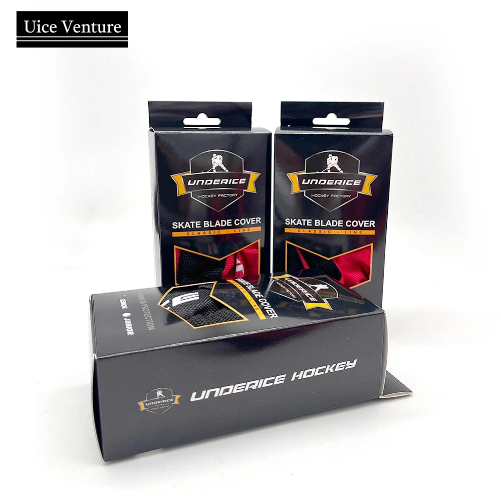 Blade Protector Skates Guards