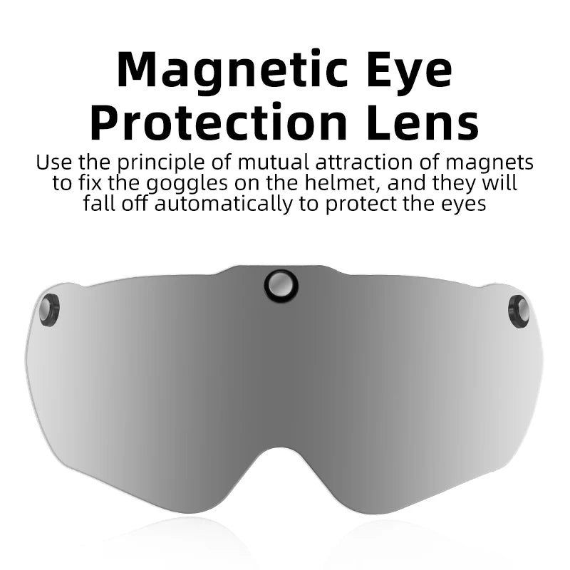 unisex Integrally-molded cycling Helmet