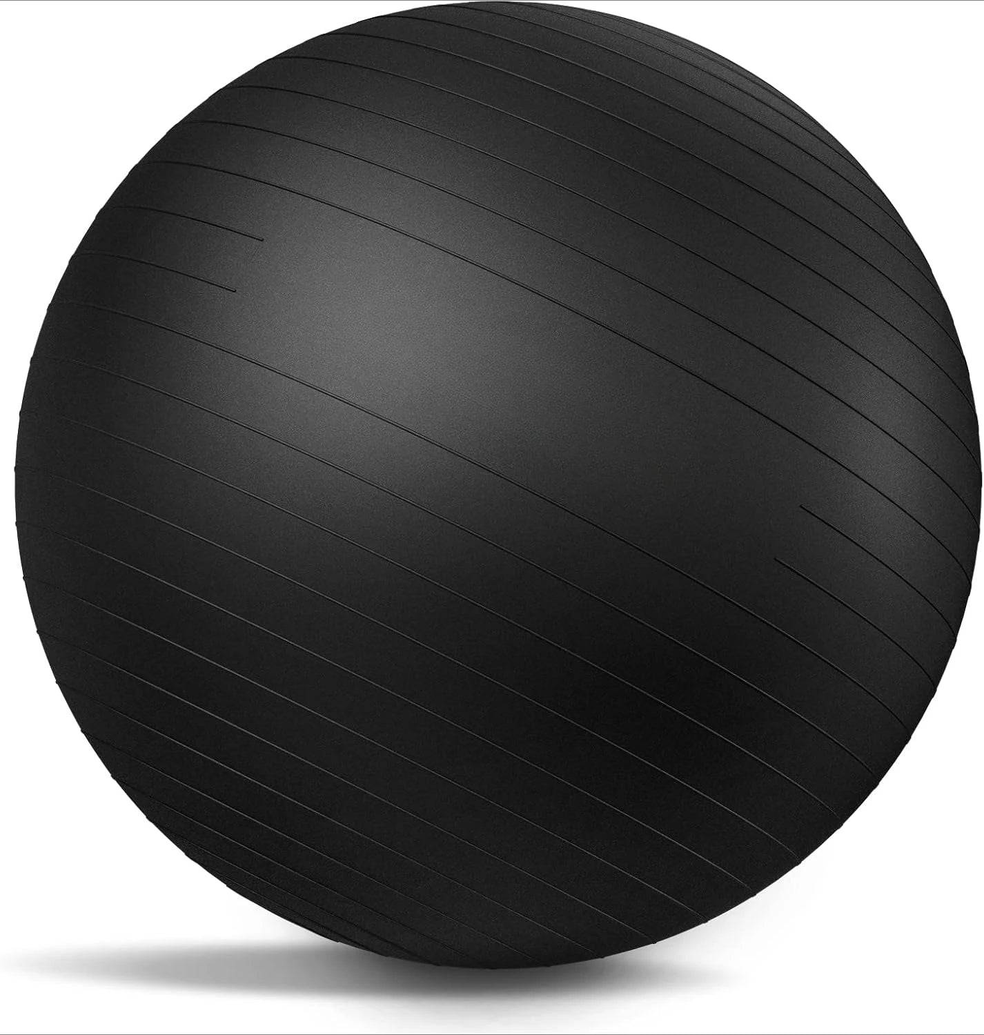 Explosion-proof Anti-Slip Stability Ball