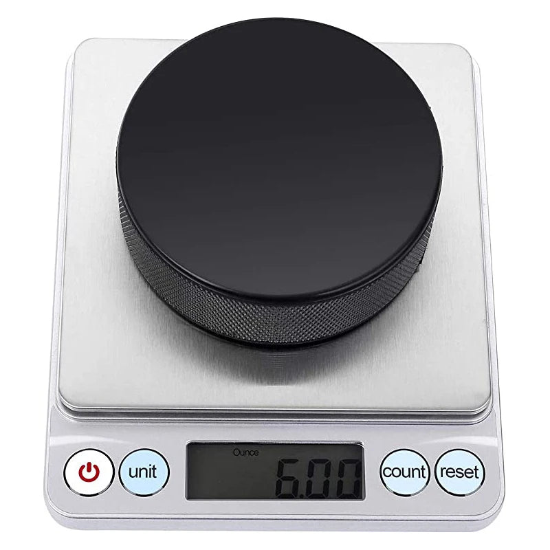 5/10Pcs Black Ice Hockey Pucks for Practicing