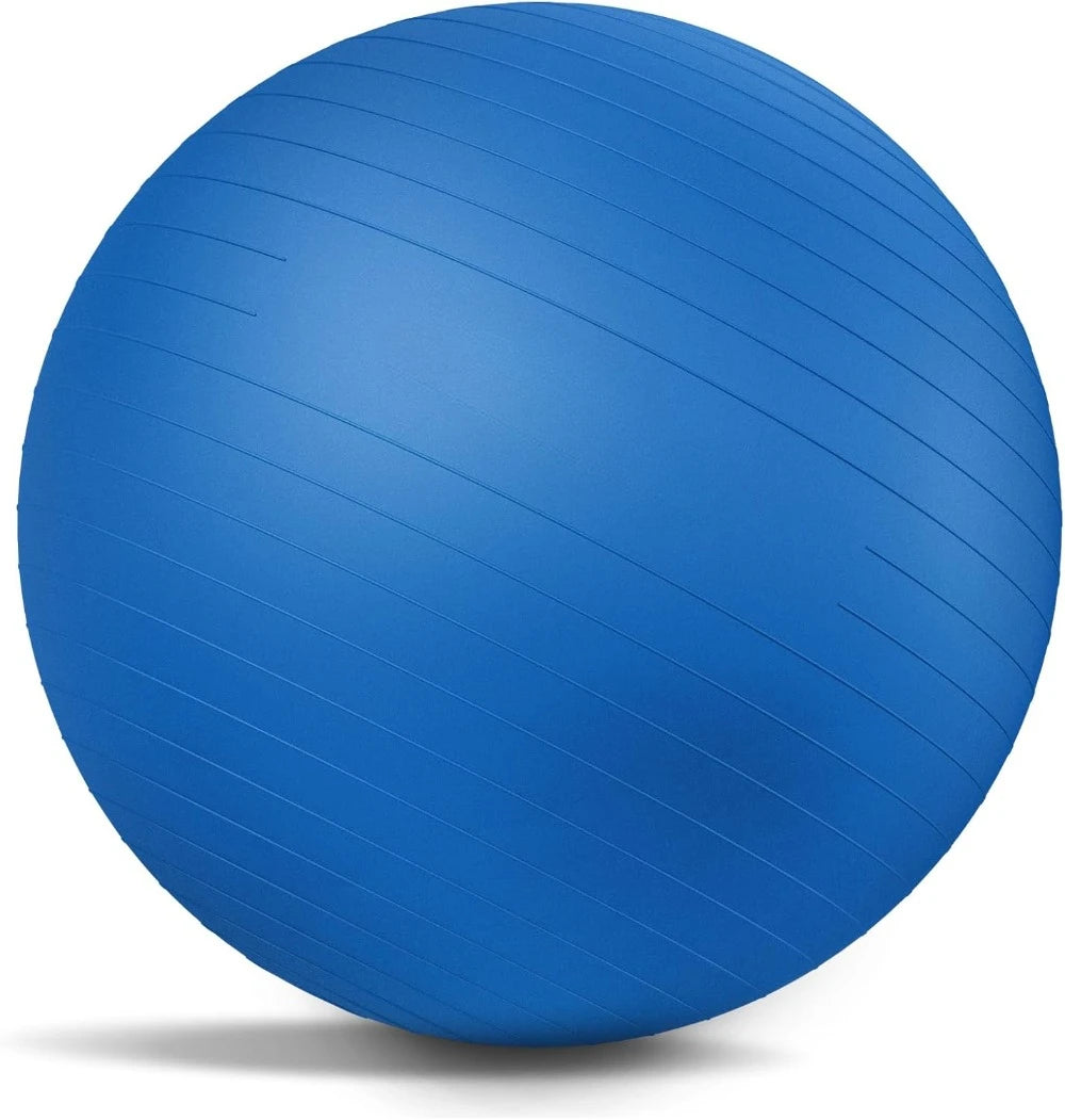 Explosion-proof Anti-Slip Stability Ball
