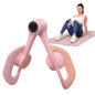 Thigh Trainer for Strenthening Pelvic Floor