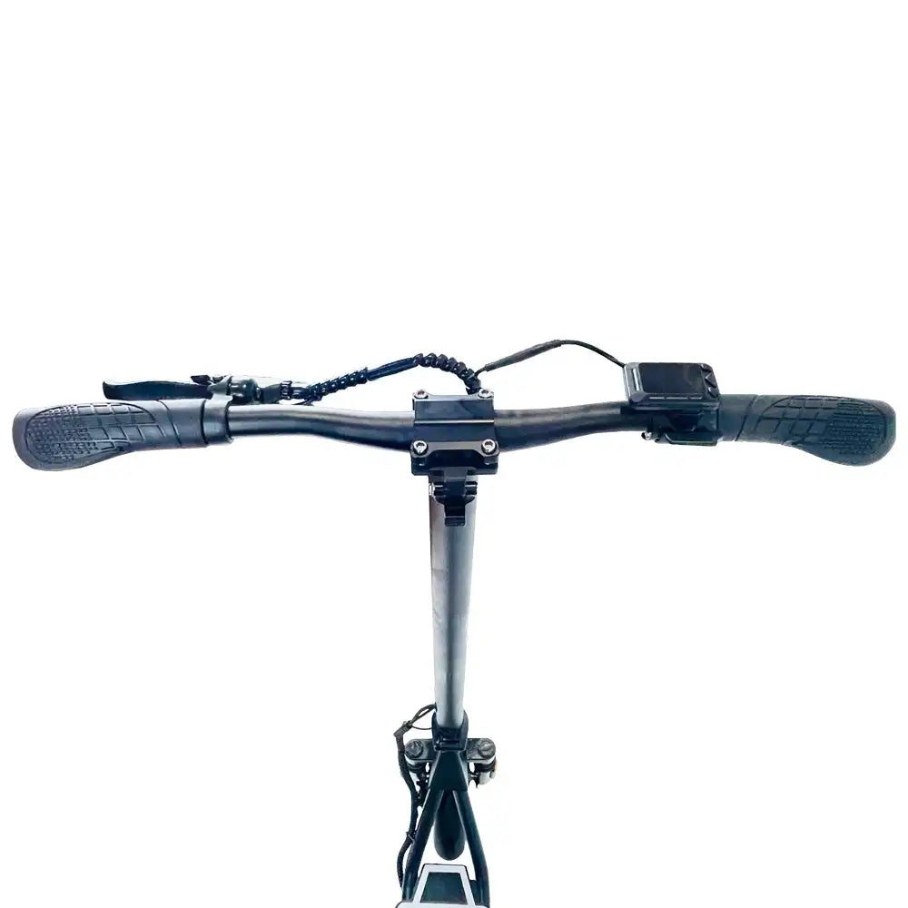 10" Folding Electric Scooter 400W Motor 36V 13Ah Battery