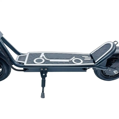 10" Folding Electric Scooter 400W Motor 36V 13Ah Battery