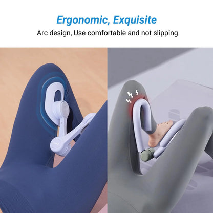 Thigh Trainer for Strenthening Pelvic Floor