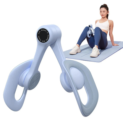 Thigh Trainer for Strenthening Pelvic Floor