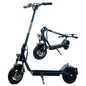 10" Folding Electric Scooter 400W Motor 36V 13Ah Battery