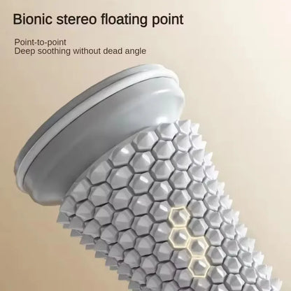 Deep Muscle Relaxation Foot Massage Roller