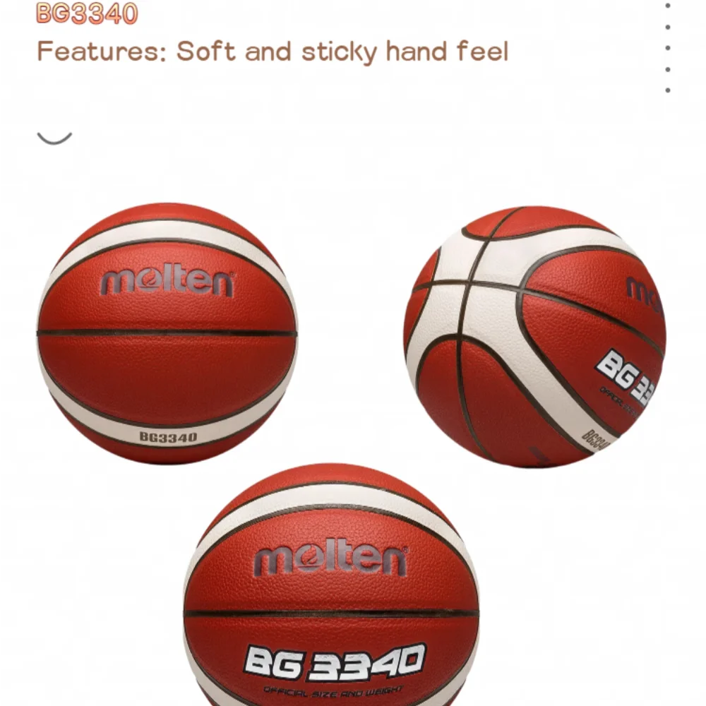 Kids Youth Men Women's Official basketball basket ball arcade hoop