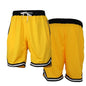 Men's Gym Sports Shorts Breathable fabric