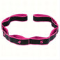 Yoga Stretch Belt