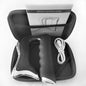 Electric Fascia Gun Muscle Stimulation Massage