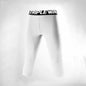 Kids Boy Girl Capri Running all sports  Tights
