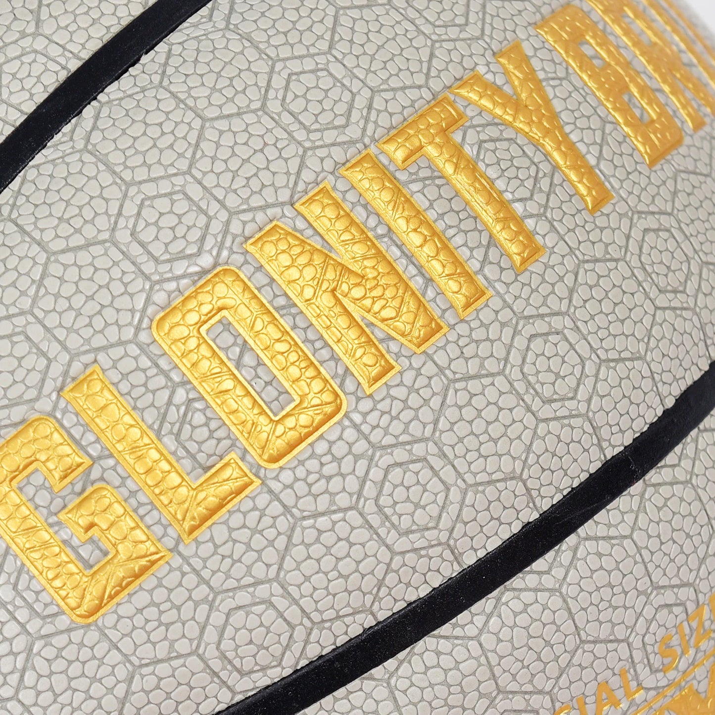 Training Heavy Basketball For Improving Handing Passing & Rebounding