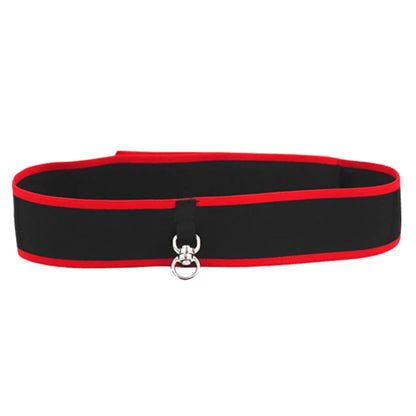 Boxing Training Ball Ultimate Reflex Ball Improve Speed with Adjustable Headband