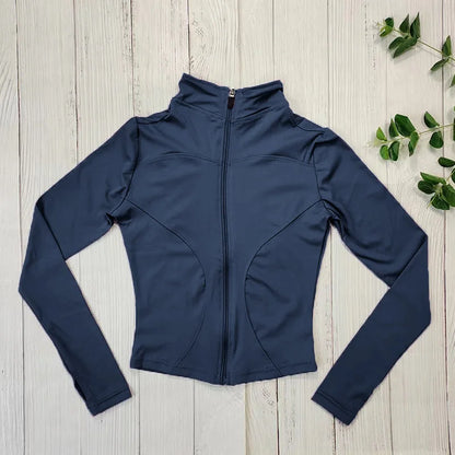 Horse Riding Jacket Tops Equestrian Competition
