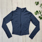 Horse Riding Jacket Tops Equestrian Competition
