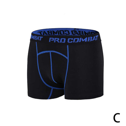 Mens Bodybuilding  Fitness Stretch Pants