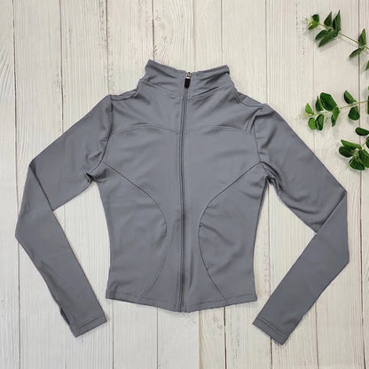 Horse Riding Jacket Tops Equestrian Competition