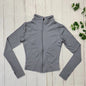 Horse Riding Jacket Tops Equestrian Competition