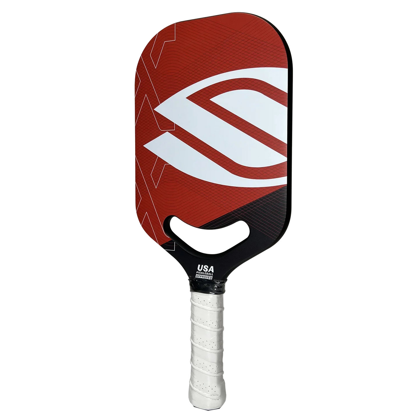 T700 Carbon Fiber Pickleball Paddle