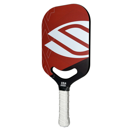 T700 Carbon Fiber Pickleball Paddle