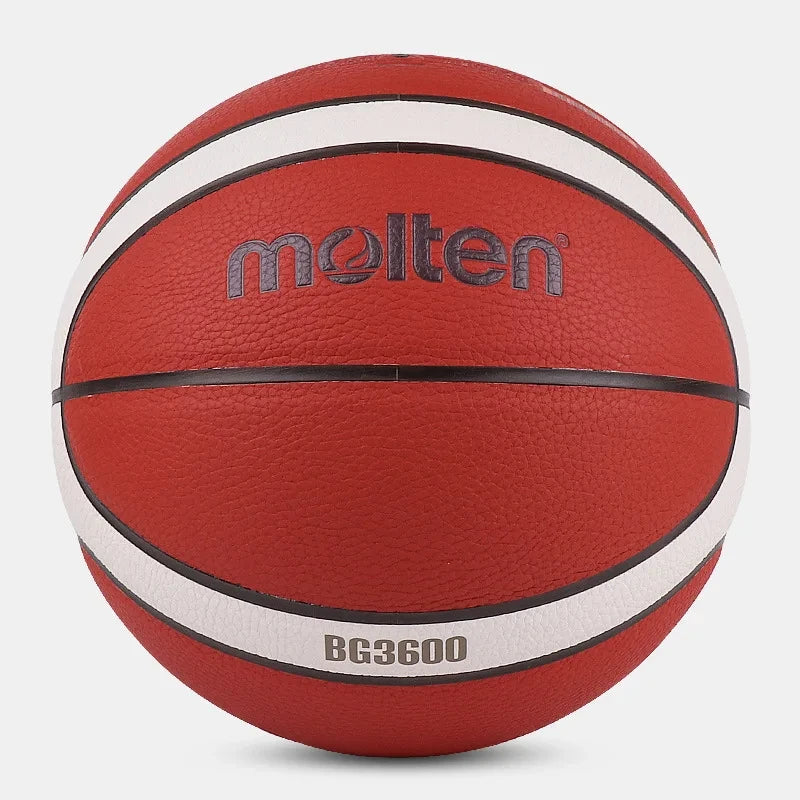 Kids Youth Men Women's Official basketball basket ball arcade hoop