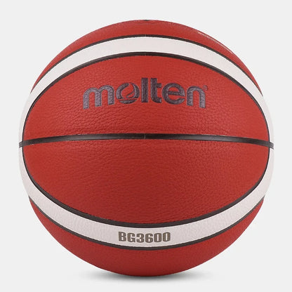 Kids Youth Men Women's Official basketball basket ball arcade hoop