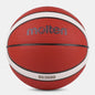 Kids Youth Men Women's Official basketball basket ball arcade hoop