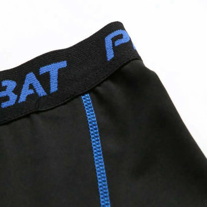 Mens Bodybuilding  Fitness Stretch Pants