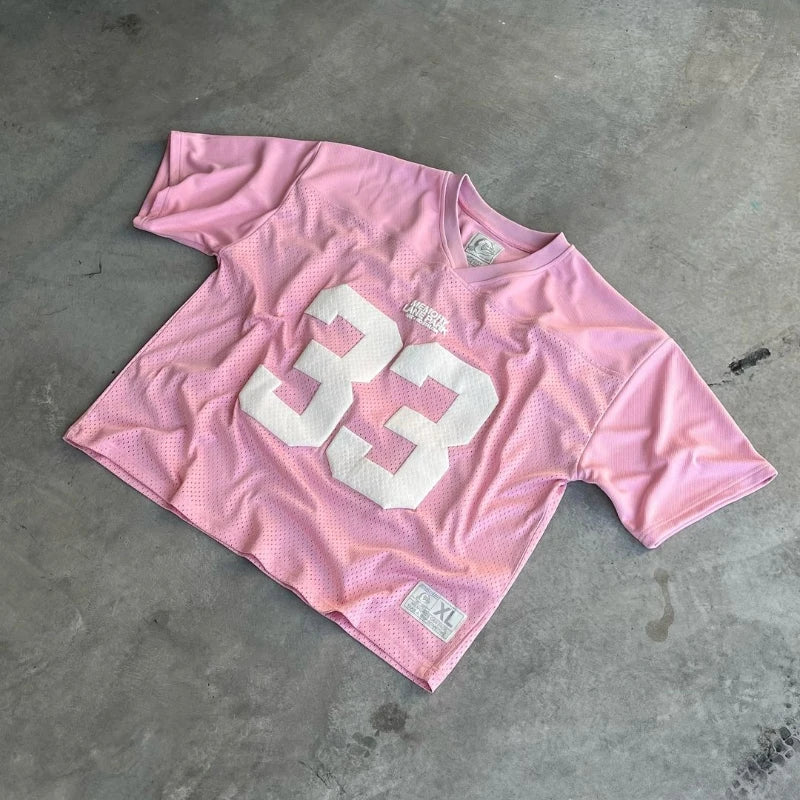 Men, Women Street College Sports Wear Unisex Football Training Wear