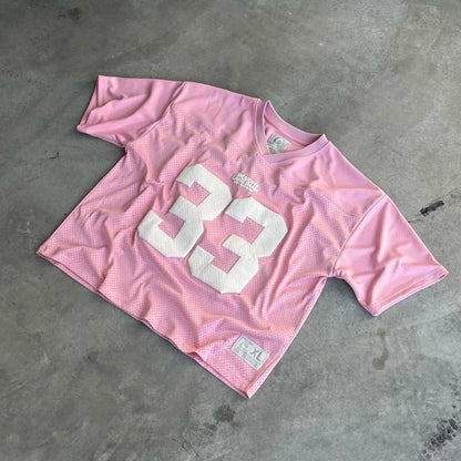 Men, Women Street College Sports Wear Unisex Football Training Wear