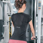 Women's Sports Wear For Fitness ,Seamless Long Sleeve