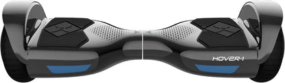 Hover-1 Helix Hoverboard - GRAY