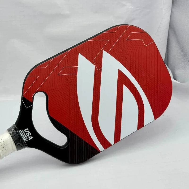 T700 Carbon Fiber Pickleball Paddle