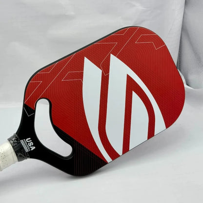 T700 Carbon Fiber Pickleball Paddle