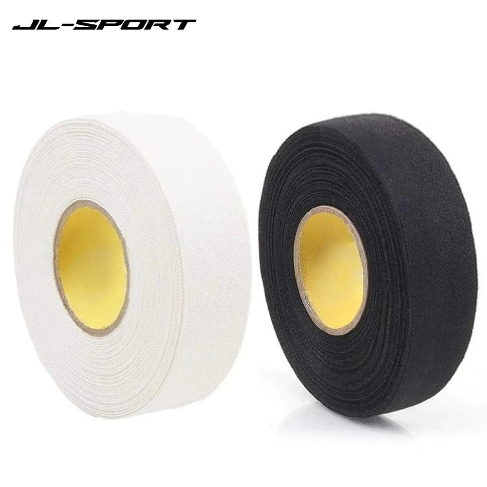 Hockey Stick Tape Premium Colored