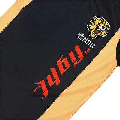 Martial Arts MMA Boxing T-Shirt