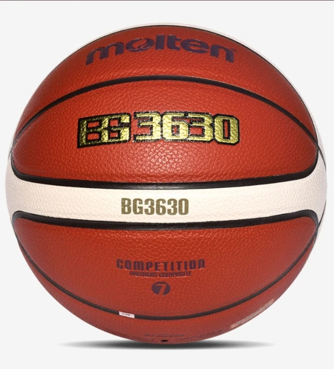 Kids Youth Men Women's Official basketball basket ball arcade hoop