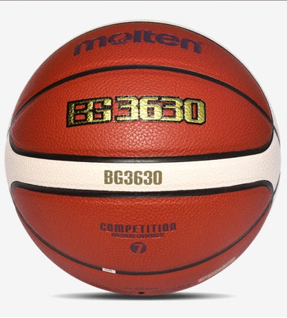 Kids Youth Men Women's Official basketball basket ball arcade hoop