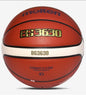 Kids Youth Men Women's Official basketball basket ball arcade hoop